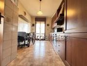 Appartamento in vendita a Carpi