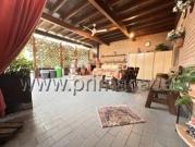 Appartamento in vendita a Carpi