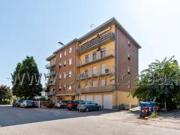 Appartamento in vendita a Carpi