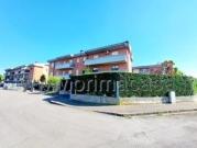 Appartamento in vendita a Carpi