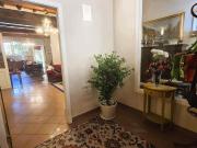 Appartamento in vendita a Carpi