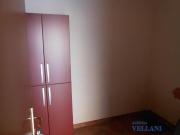 Appartamento in vendita a Carpi