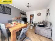 Appartamento in vendita a Carpi MO