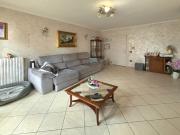 Appartamento in vendita a Carpi MO