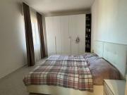 Appartamento in vendita a Carpi MO