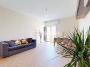 Appartamento in vendita a Carpi MO