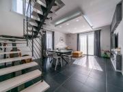 Appartamento in vendita a Carpi MO