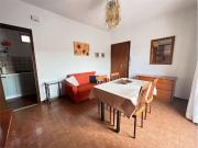 Appartamento in vendita a Carpi MO