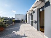 Appartamento in vendita a Carpi MO