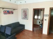Appartamento in vendita a Carpi MO