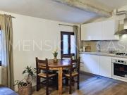 Appartamento in vendita a Carpi MO