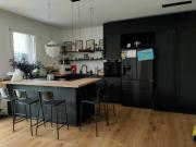 Appartamento in vendita a Carpi MO