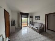 Appartamento in vendita a Carpi MO