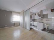 Appartamento in vendita a Carpi MO