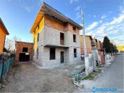 Appartamento in vendita a Carpi MO