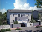 Appartamento in vendita a Carpi MO
