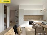 Appartamento in vendita a Carpi MO