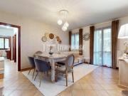 Appartamento in vendita a Carpi MO