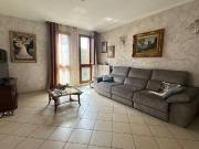 Appartamento in vendita a Carpi MO