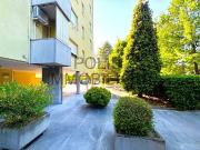 Appartamento in vendita a Carpi MO