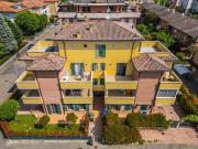 Appartamento in vendita a Carpi MO