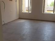 Appartamento in vendita a Carpi MO