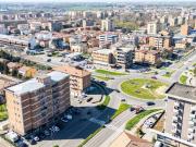 Appartamento in vendita a Carpi MO
