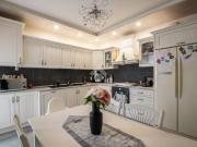 Appartamento in vendita a Carpi MO