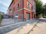 Appartamento in vendita a Carpi MO