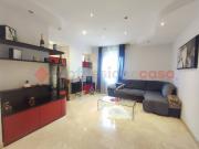 Appartamento in vendita a Carpi MO