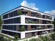 Appartamento in vendita a Carpi MO