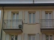 Appartamento in vendita a Carpi MO