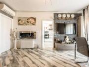 Appartamento in vendita a Carpi MO
