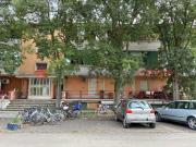 Appartamento in vendita a Carpi MO