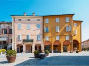 Appartamento in vendita a Carpi MO Appartamento in vendita a Carpi MO