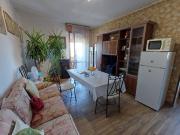 Appartamento in vendita a Carpi MO