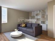 Appartamento in vendita a Carpi MO