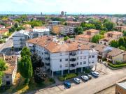 Appartamento in vendita a Carpi MO