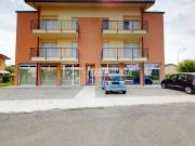 Appartamento in vendita a Carpi MO