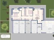 Appartamento in vendita a Carpi MO