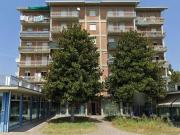 Appartamento in vendita a Carpi MO