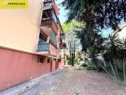 Appartamento in vendita a Carpi MO