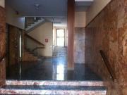 Appartamento in vendita a Carpi MO