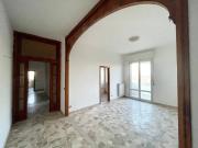 Appartamento in vendita a Carpi MO