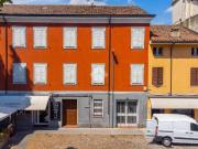 Appartamento in vendita a Carpi MO