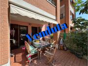 Appartamento in vendita a Carpi MO