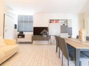 Appartamento in vendita a Carpi MO