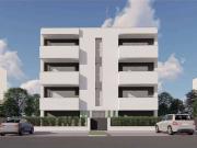 Appartamento in vendita a Carpi MO