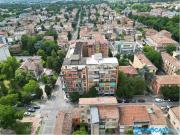 Appartamento in vendita a Carpi MO