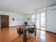 Appartamento in vendita a Carpi MO